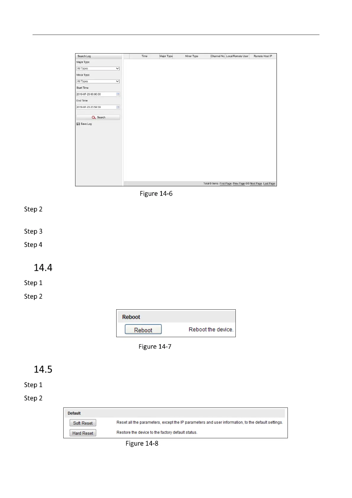 Page #67 background image