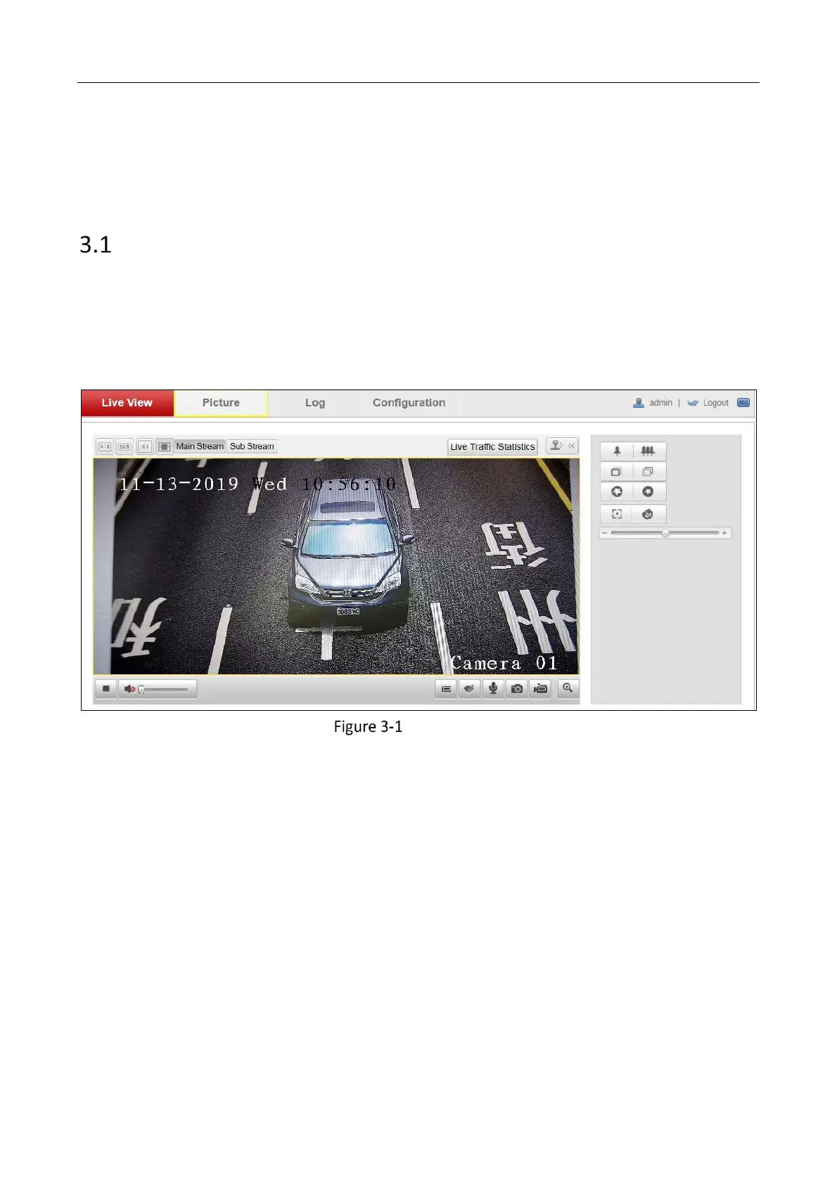 Page #13 background image