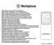 Preview: Manual