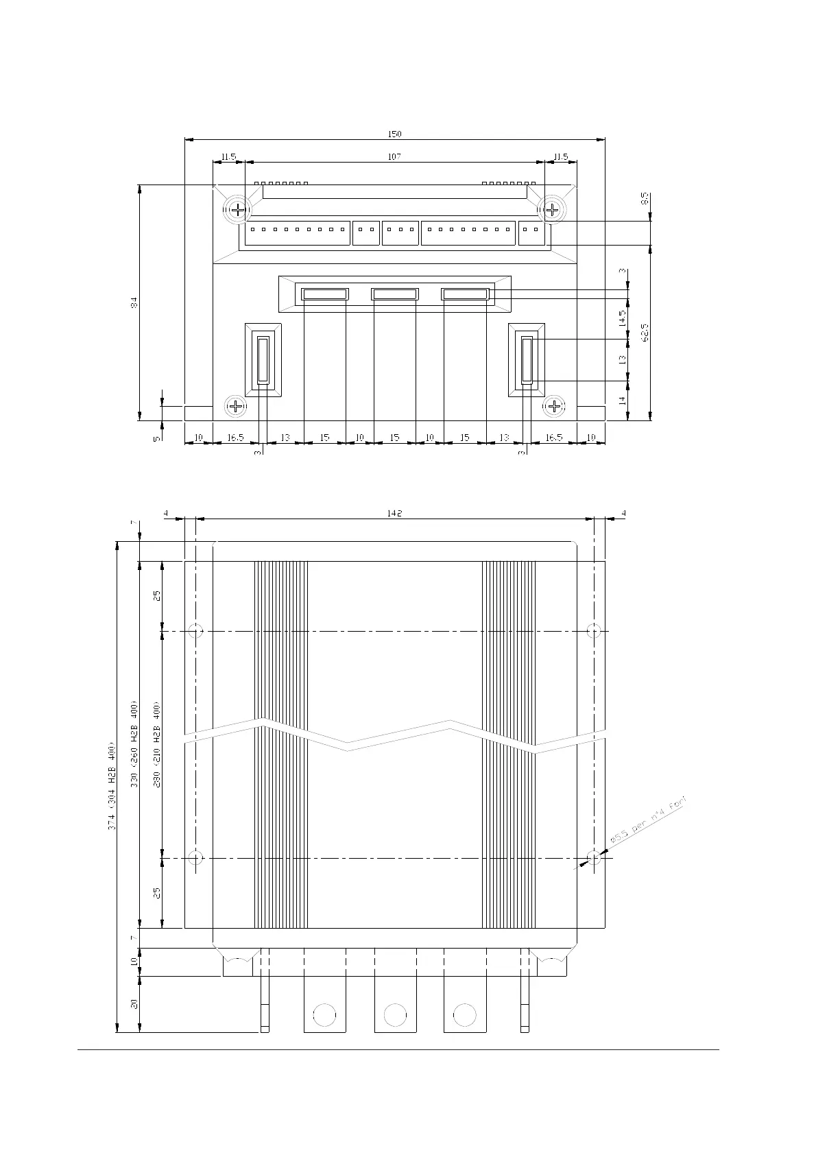 Page #16 background image