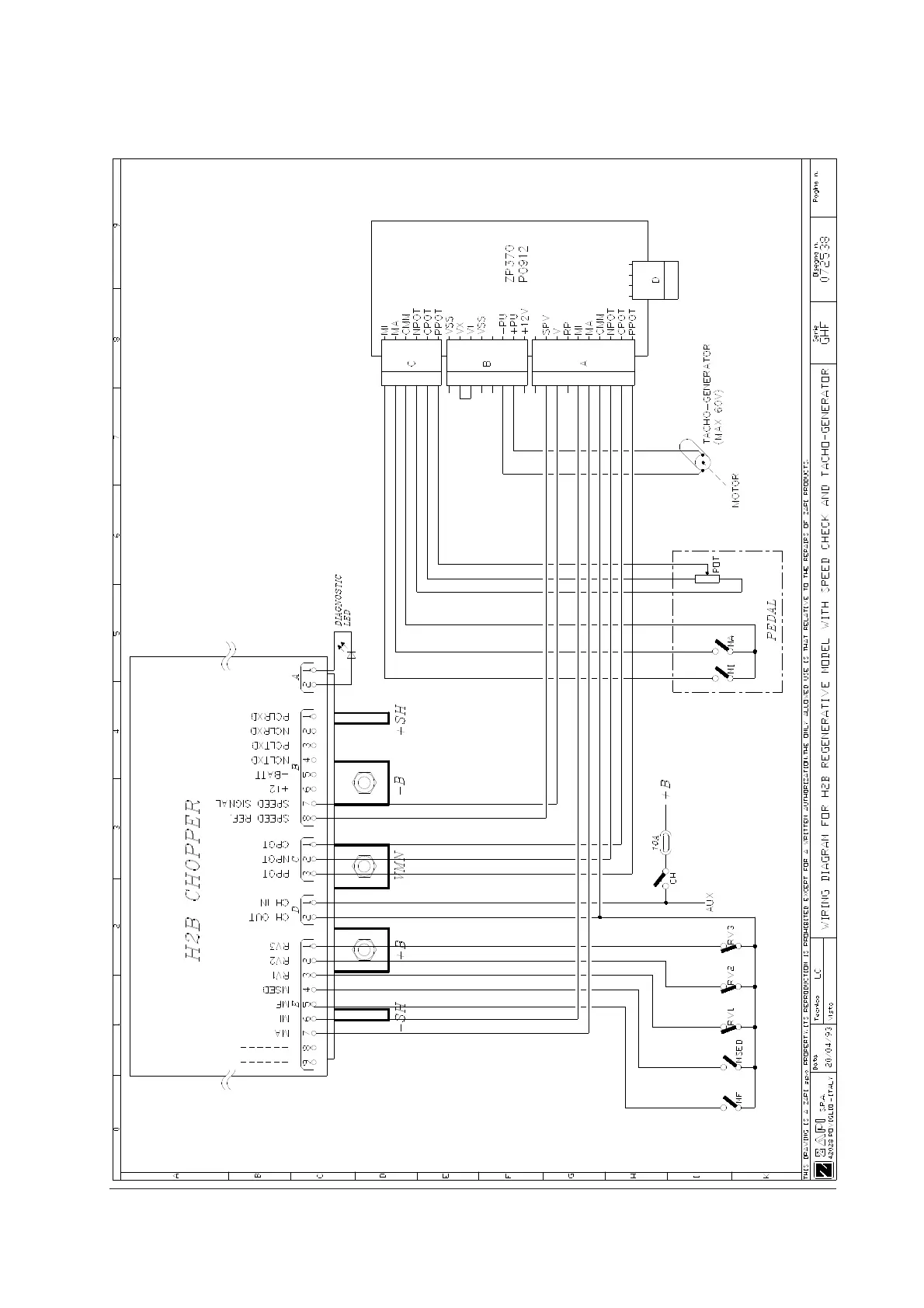Page #31 background image