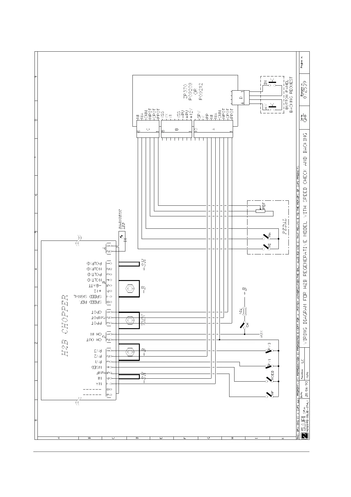 Page #32 background image