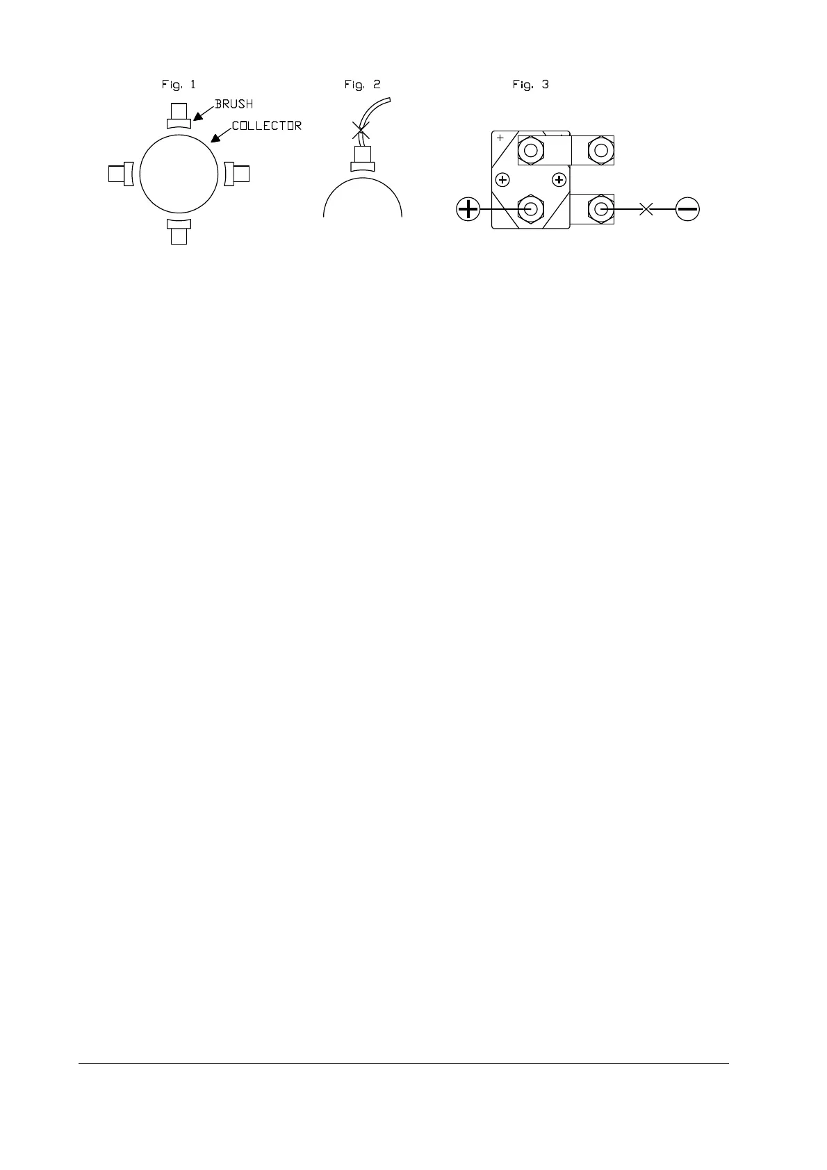 Page #40 background image