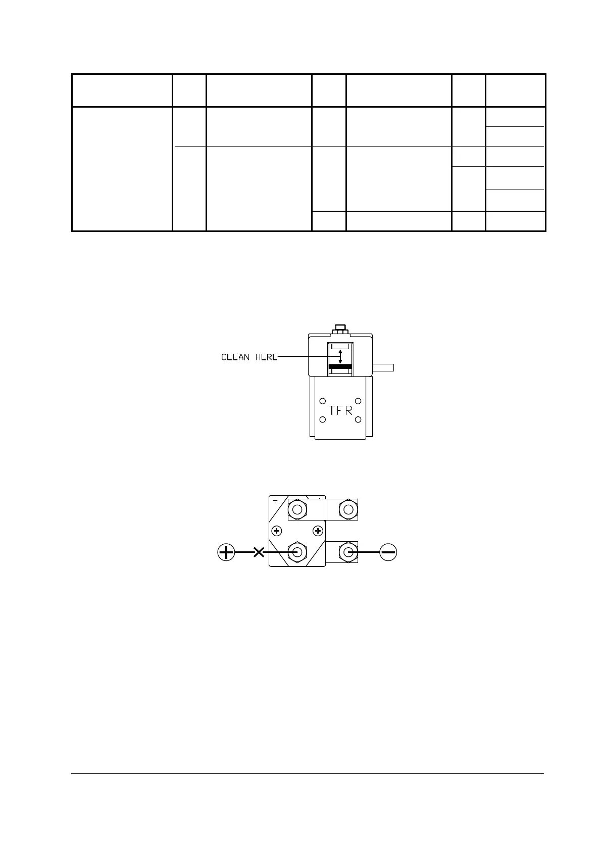 Page #41 background image