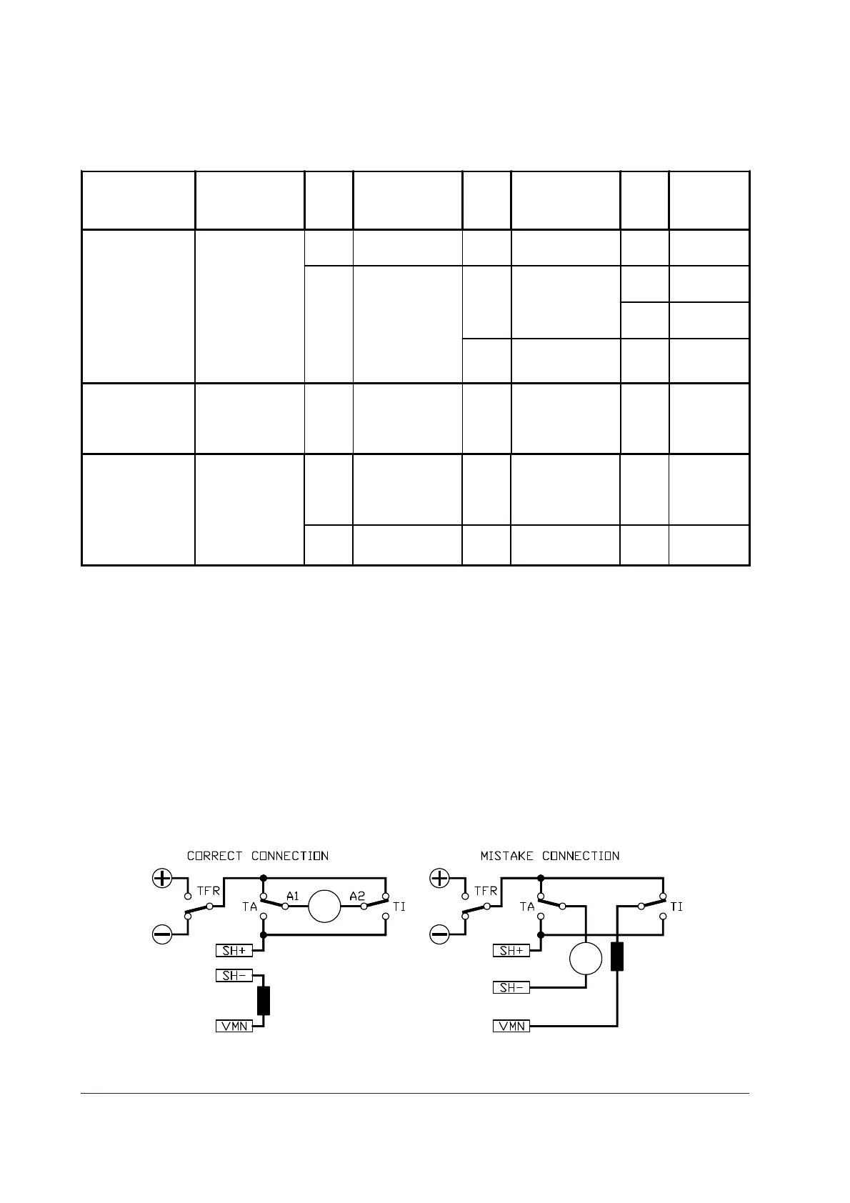 Page #42 background image