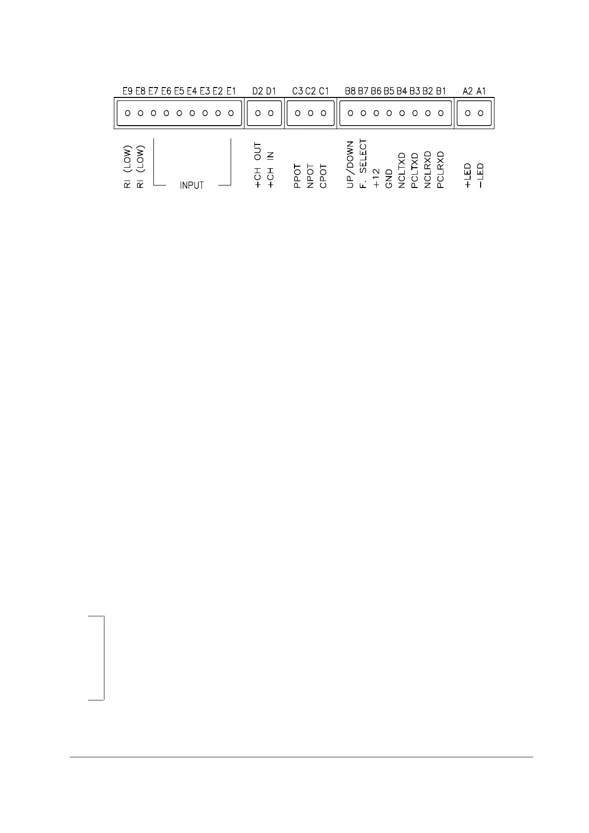 Page #13 background image