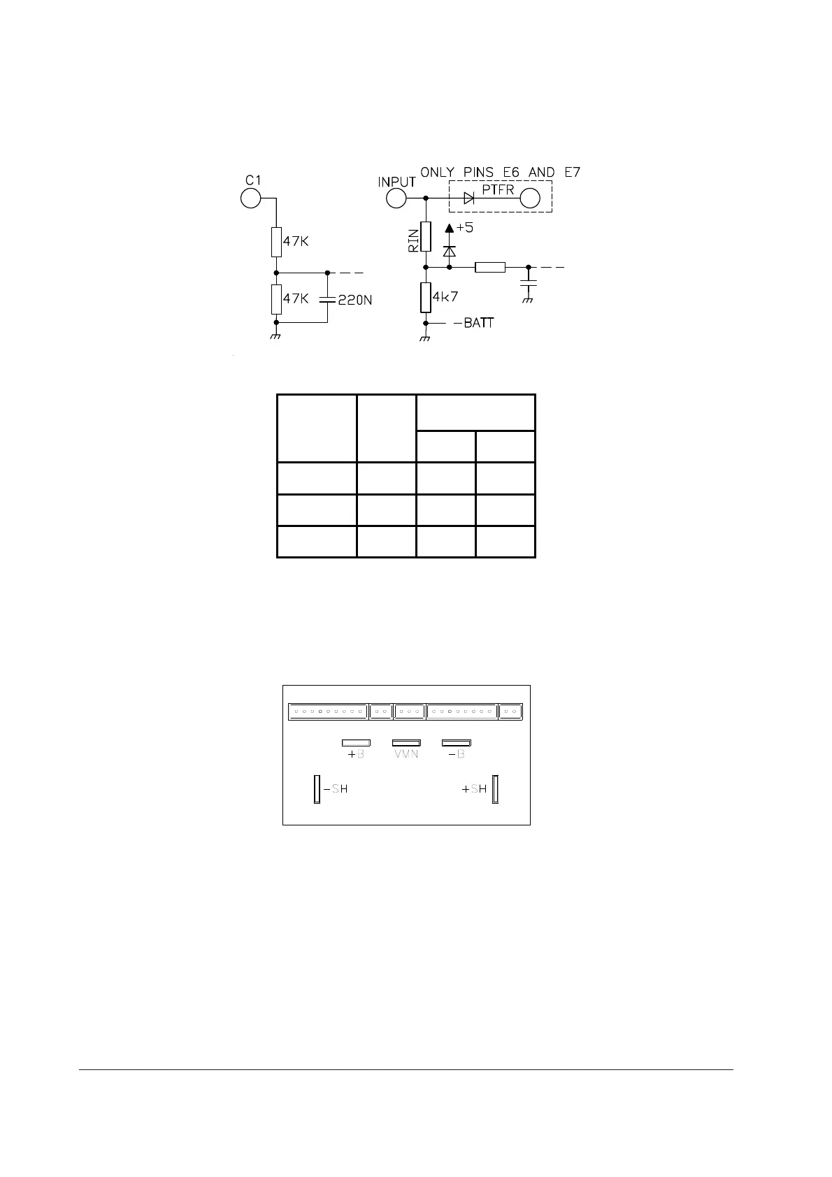 Page #14 background image