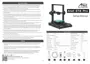 Preview: Setup Manual