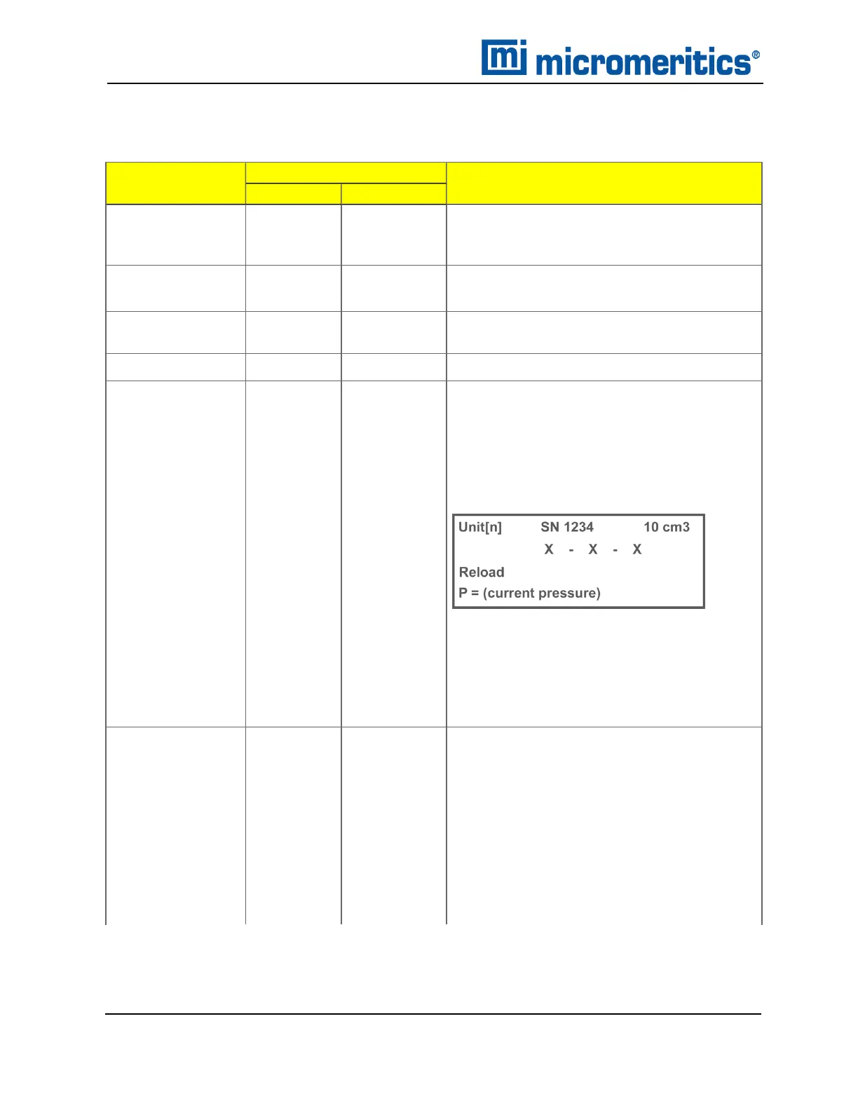 Page #36 background image