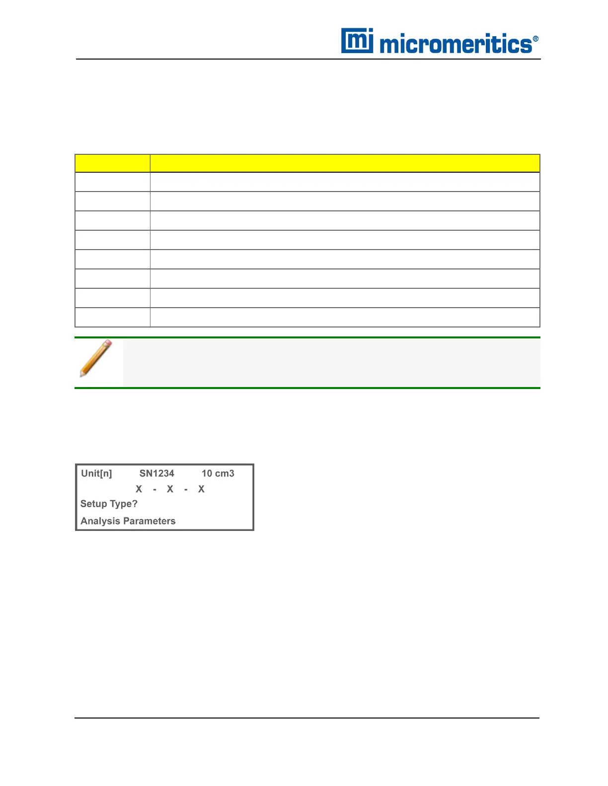 Page #38 background image