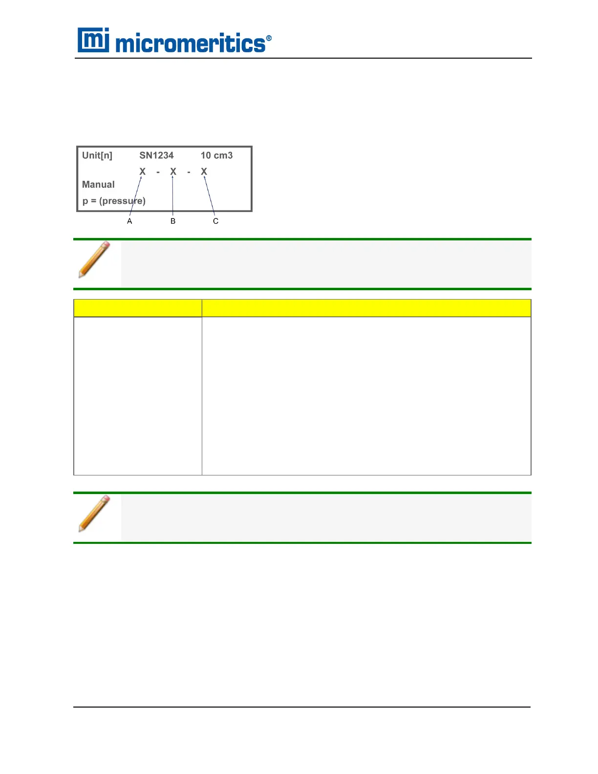 Page #41 background image