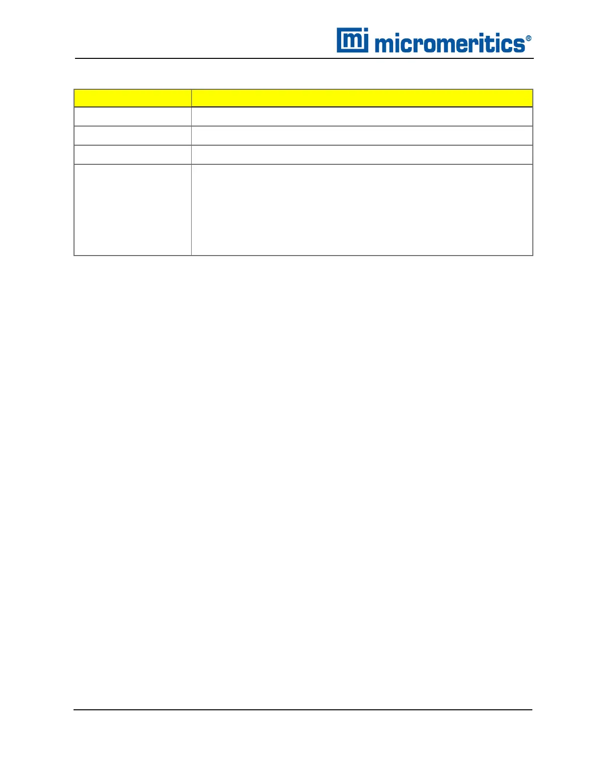 Page #52 background image