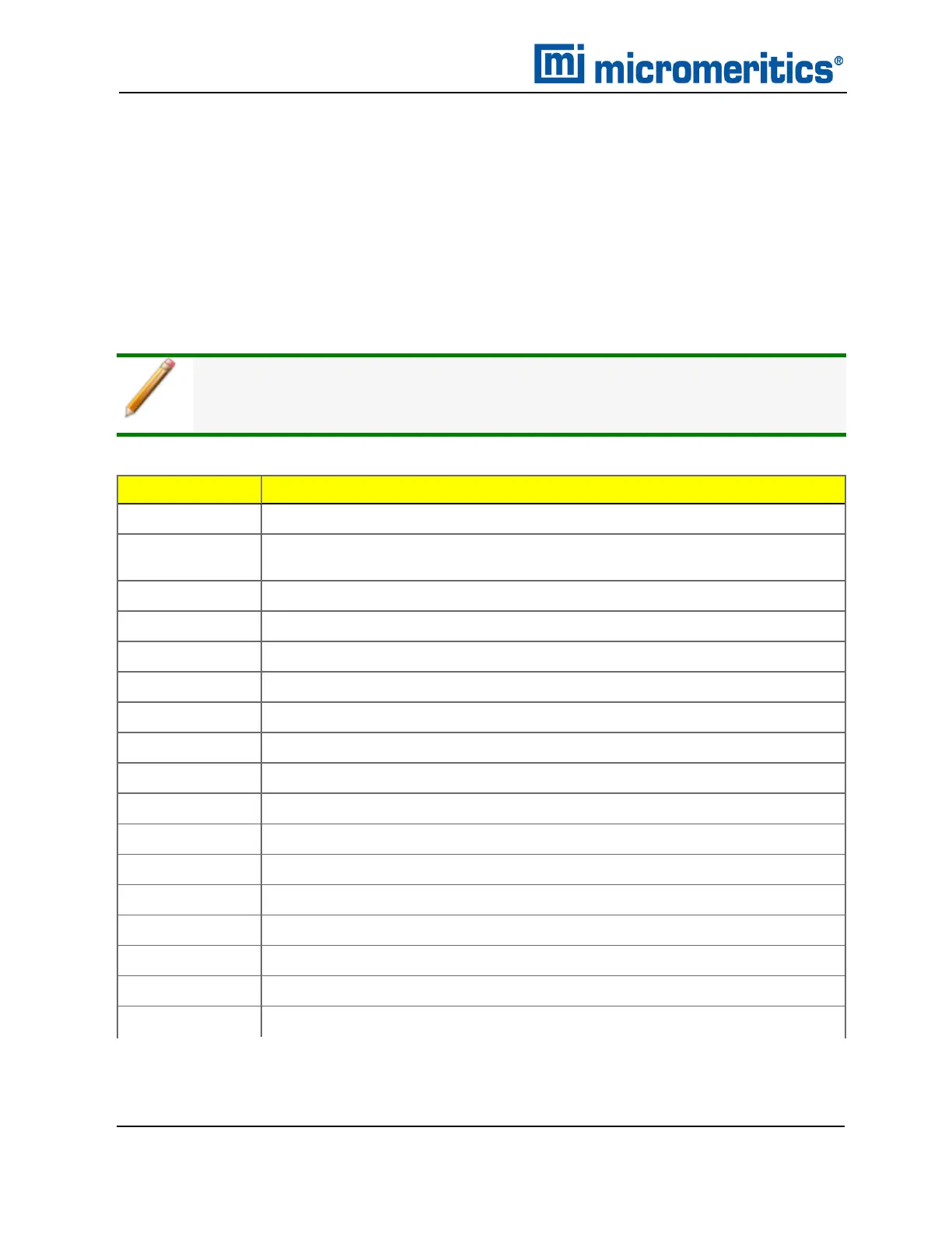 Page #56 background image