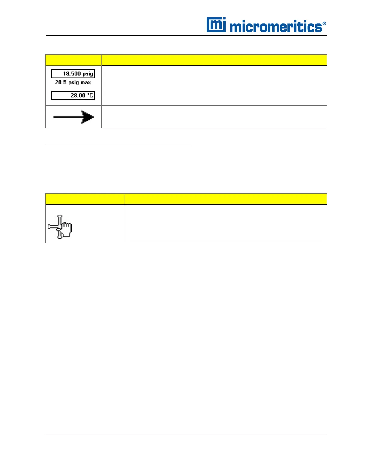 Page #60 background image