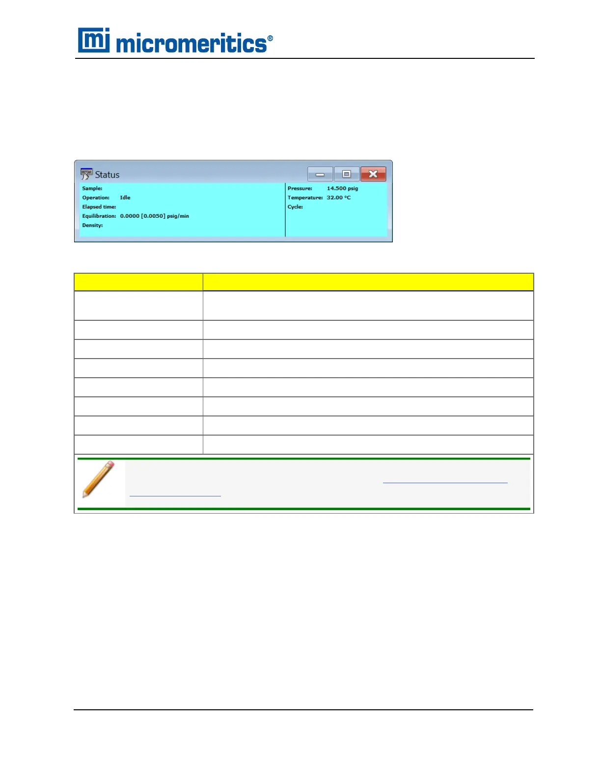 Page #61 background image
