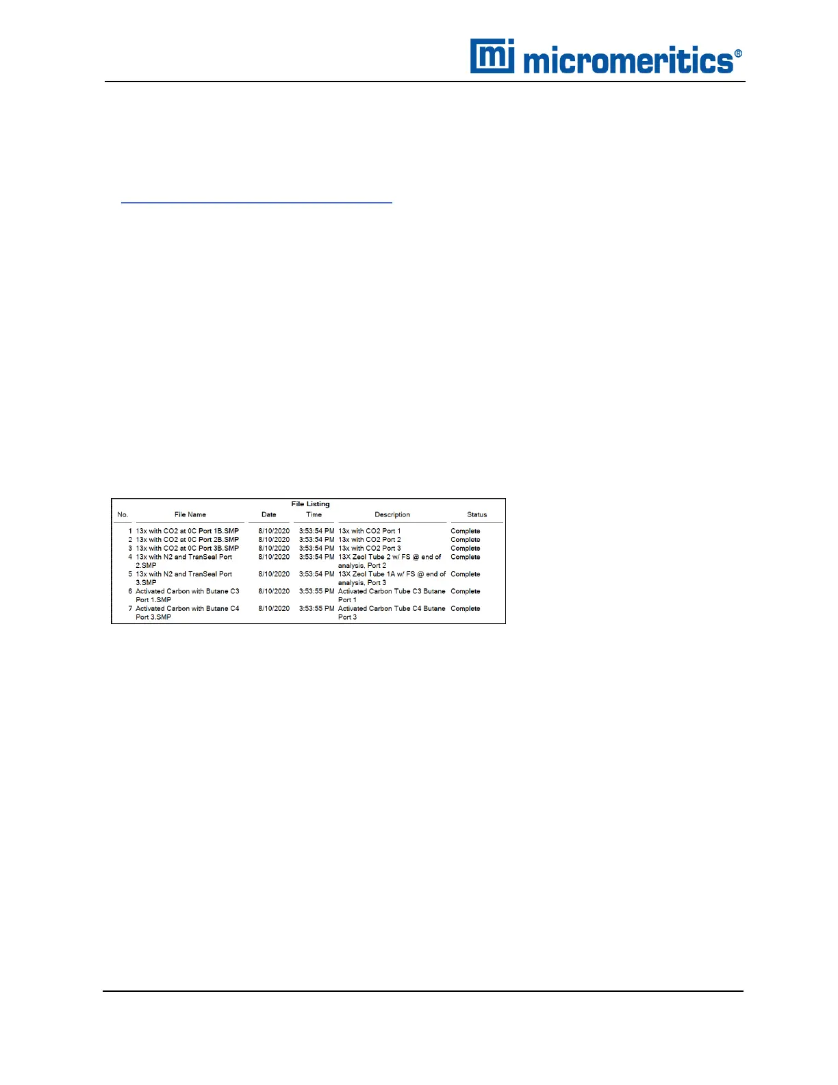 Page #62 background image
