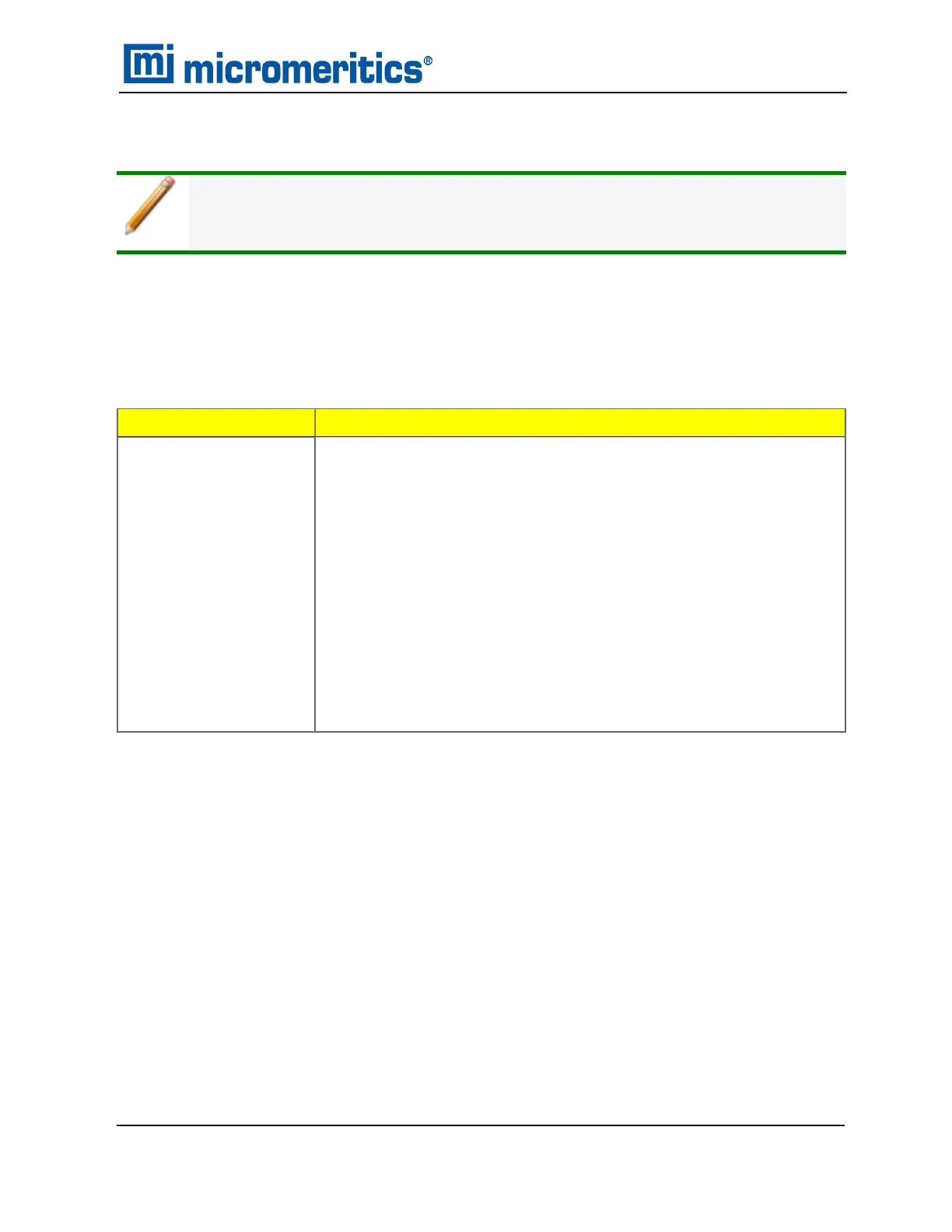 Page #67 background image
