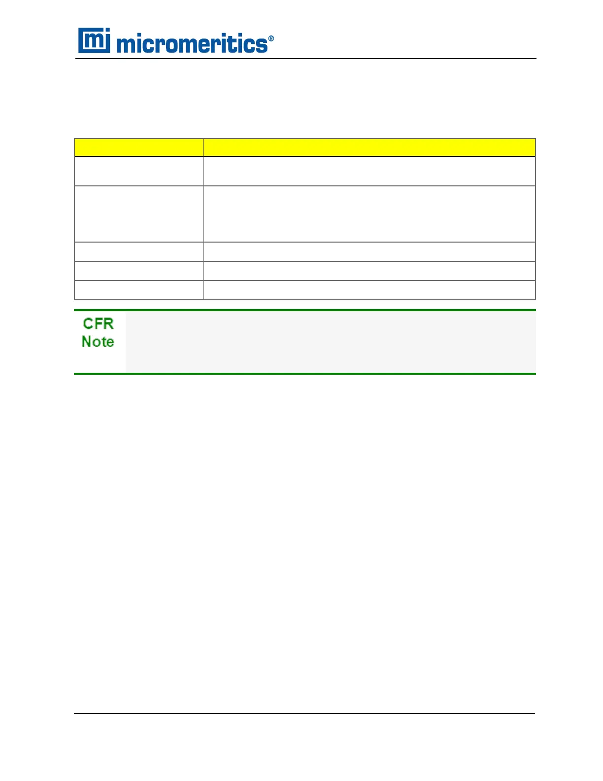 Page #69 background image