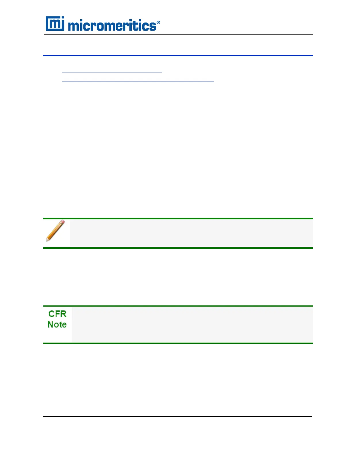 Page #73 background image