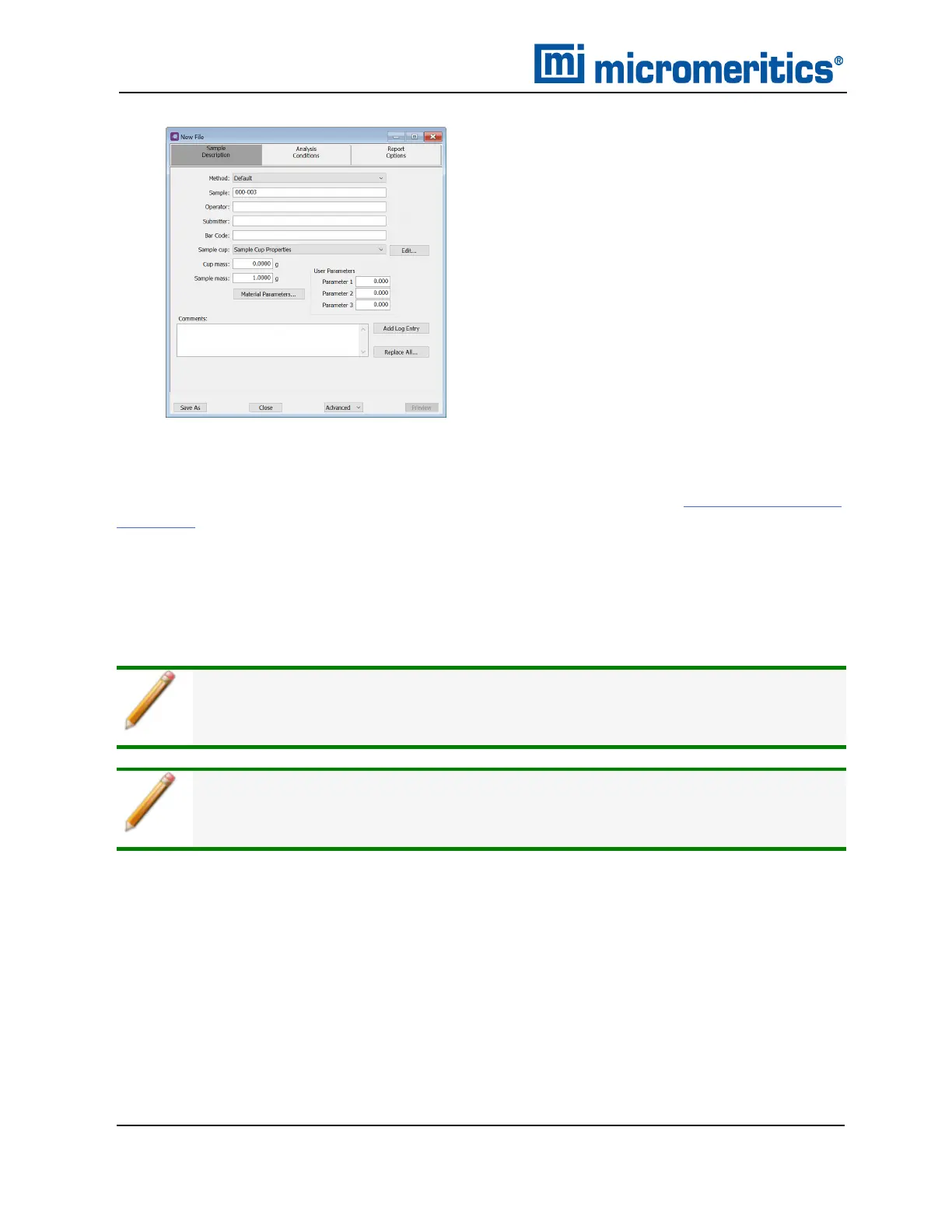 Page #74 background image