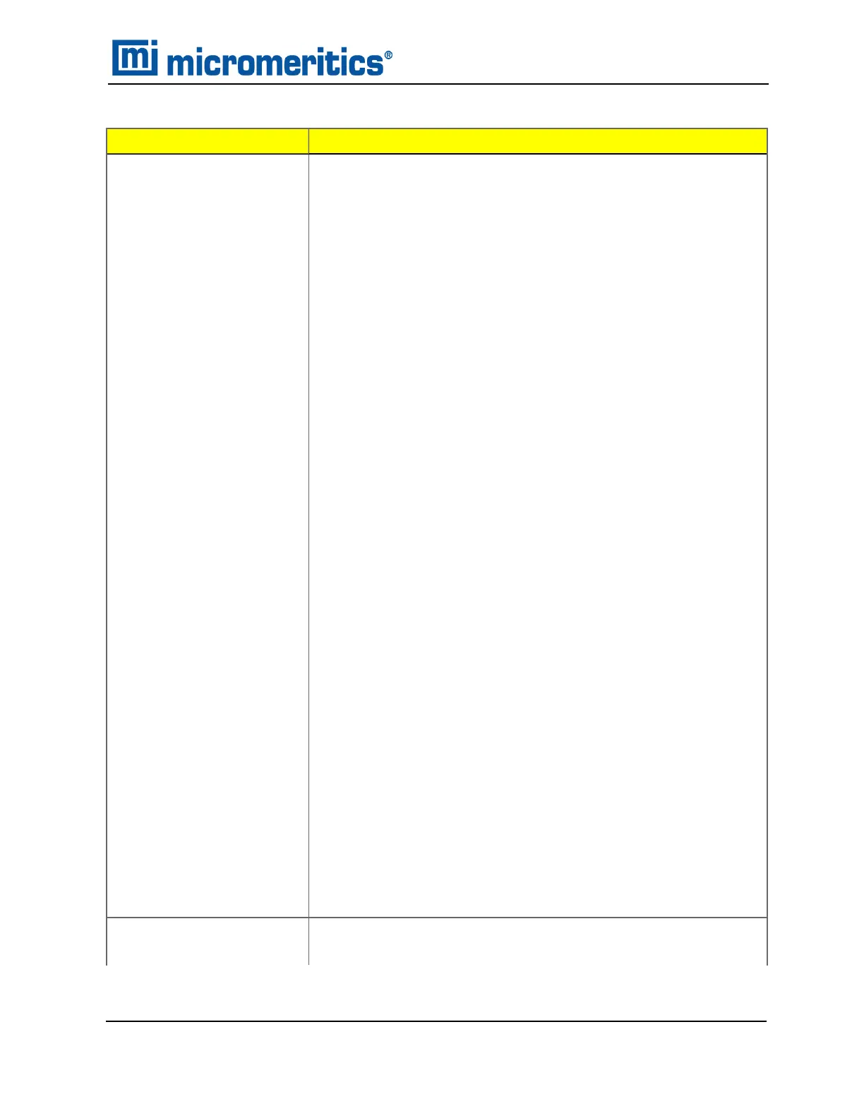 Page #81 background image