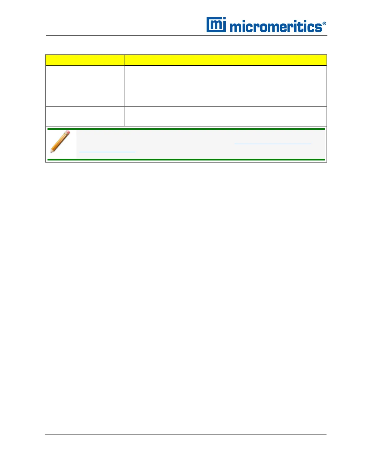 Page #84 background image