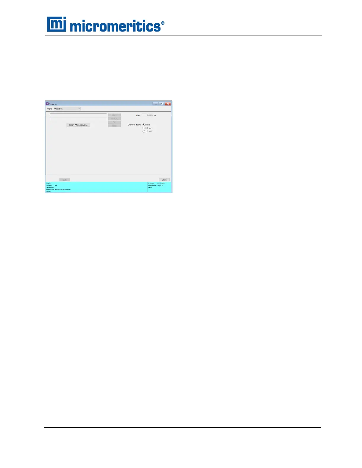 Page #87 background image