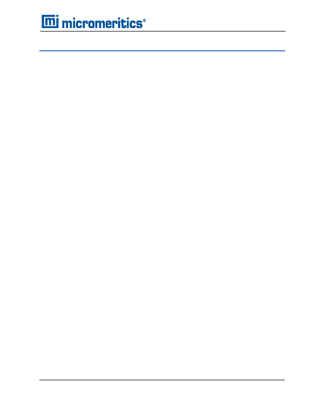 Page #95 background image
