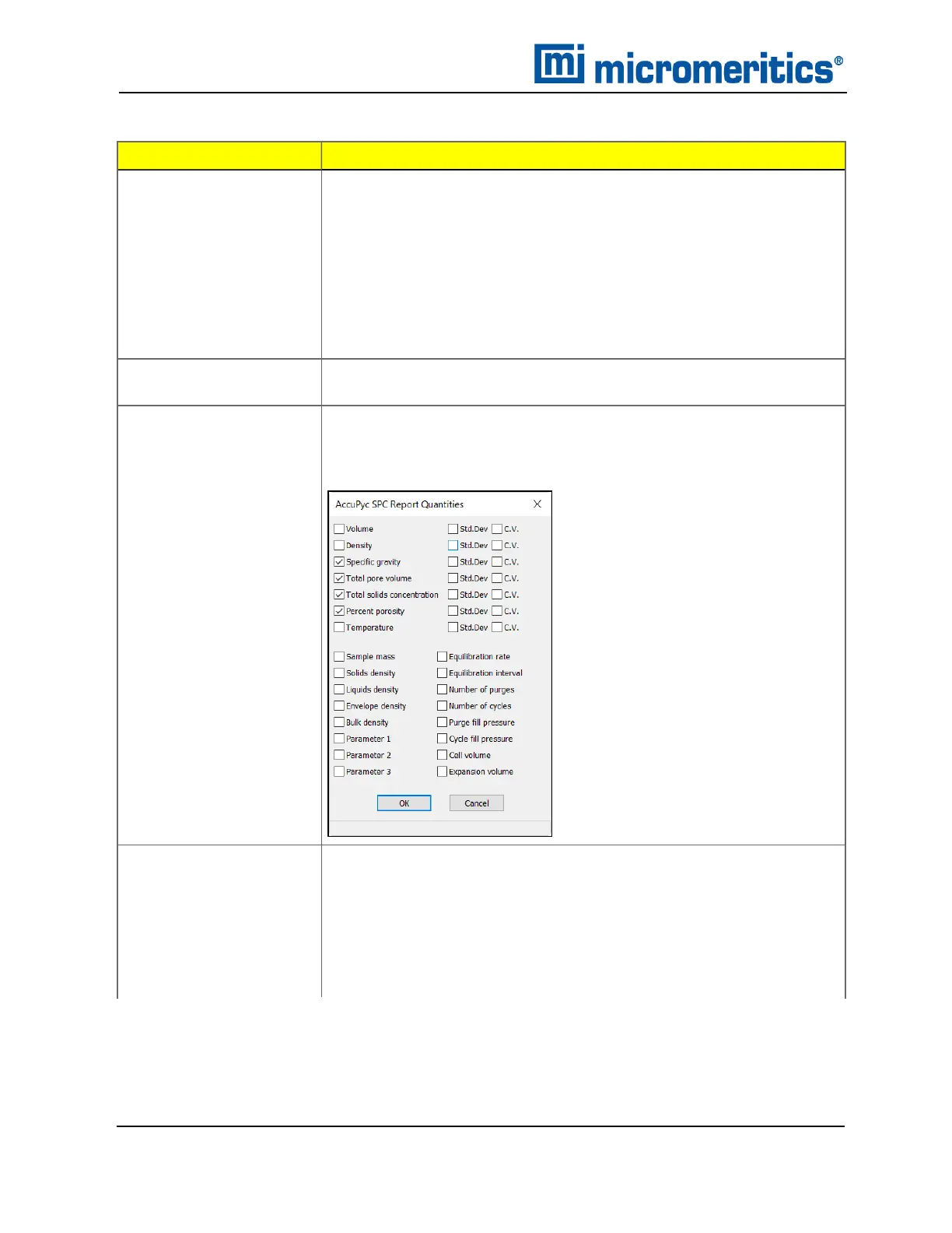 Page #98 background image