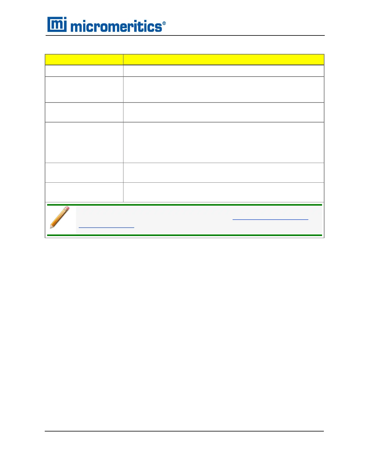 Page #99 background image
