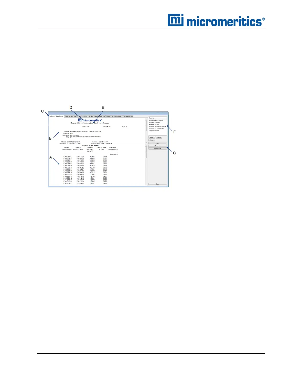 Page #100 background image
