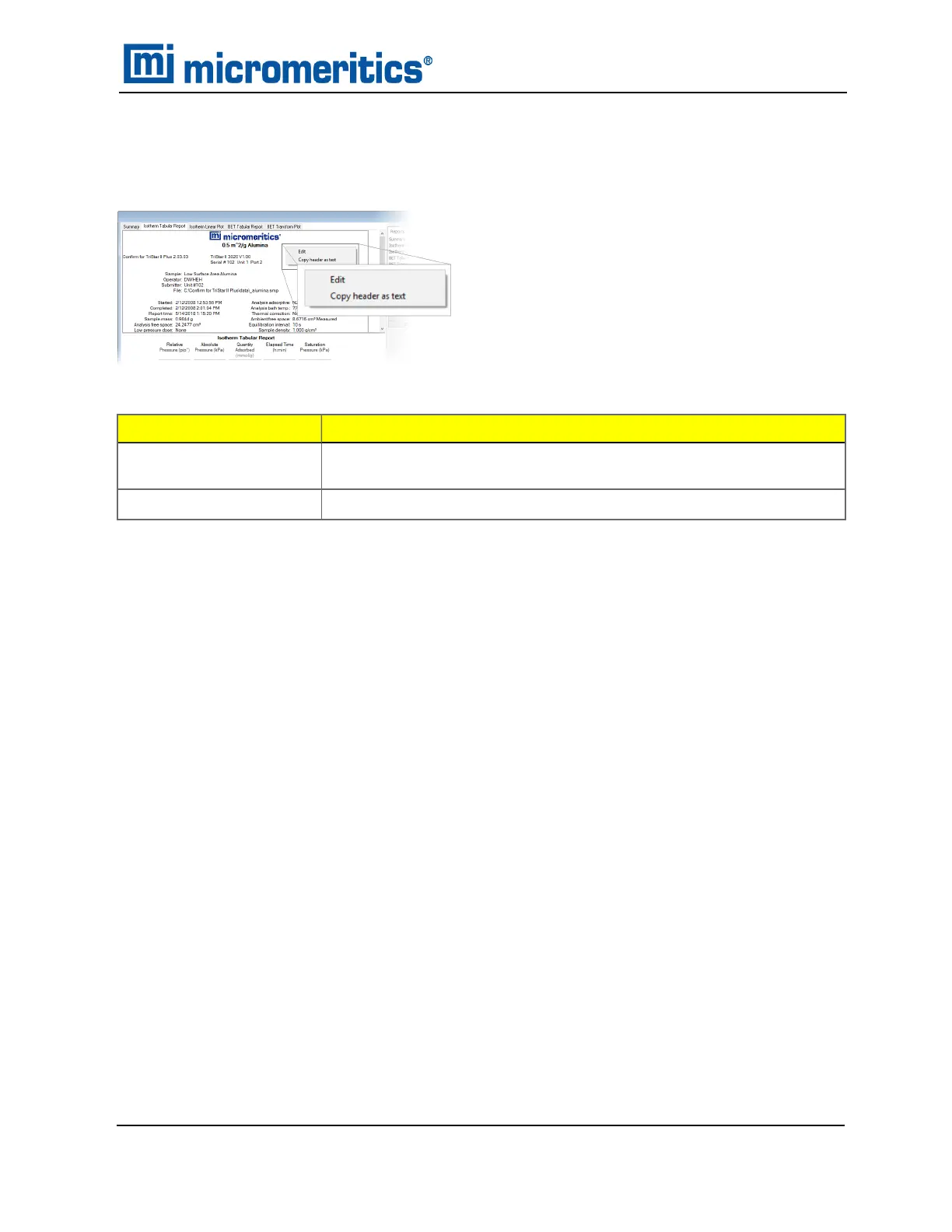 Page #101 background image