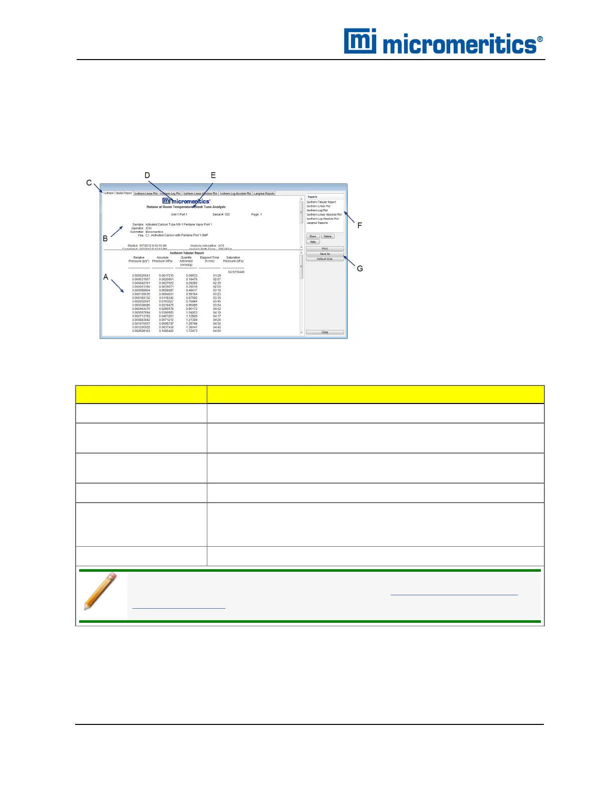 Page #102 background image