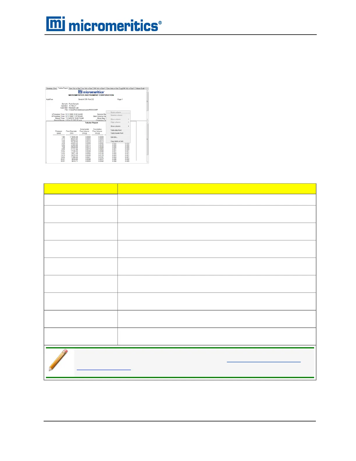 Page #103 background image
