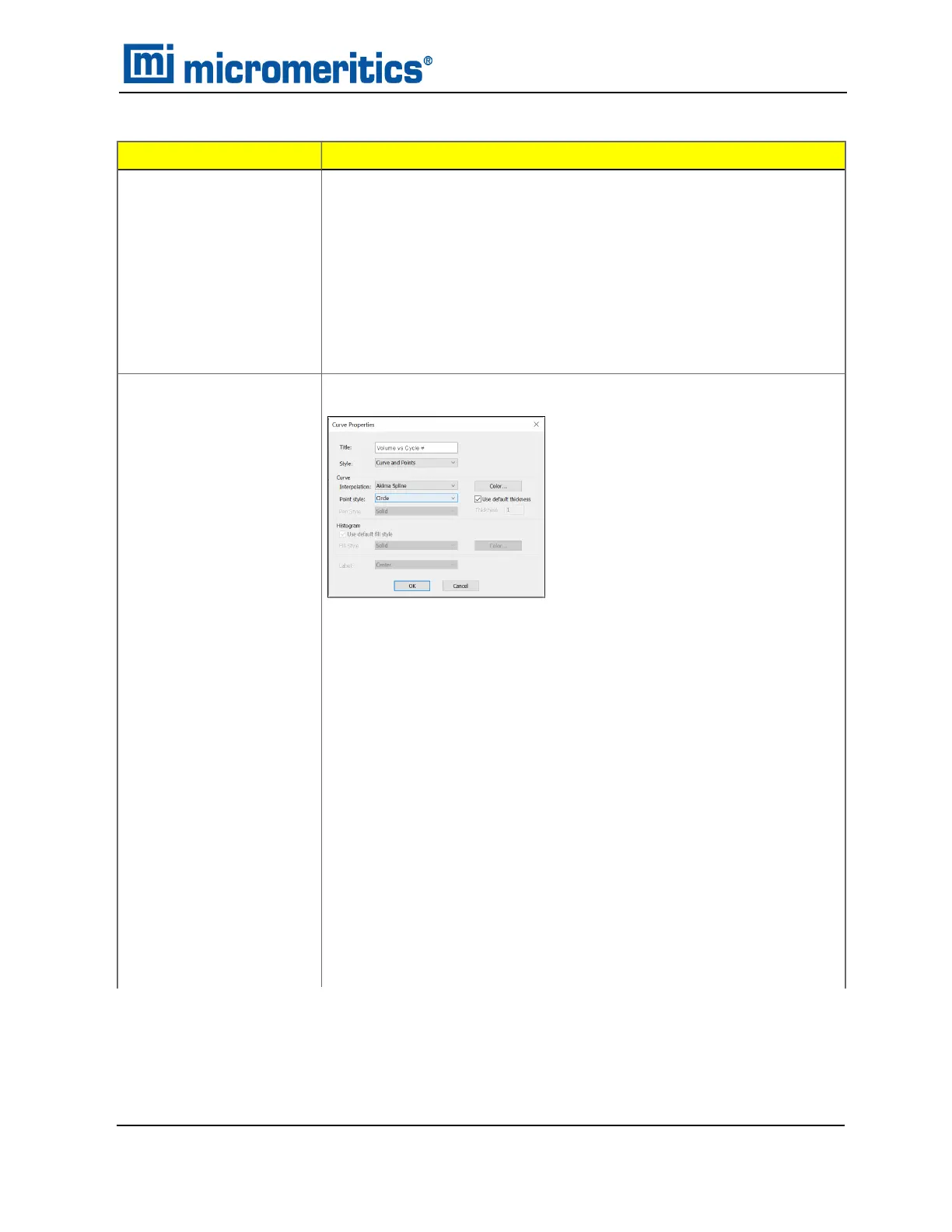 Page #105 background image