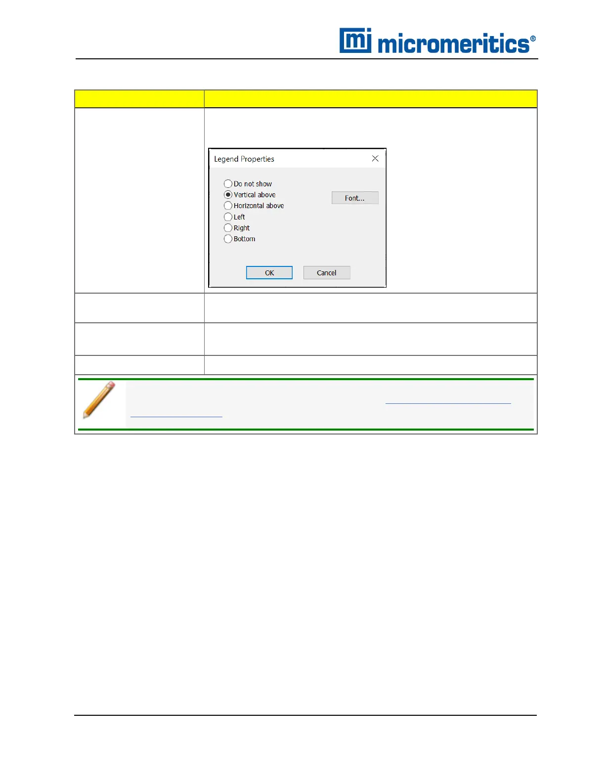 Page #106 background image