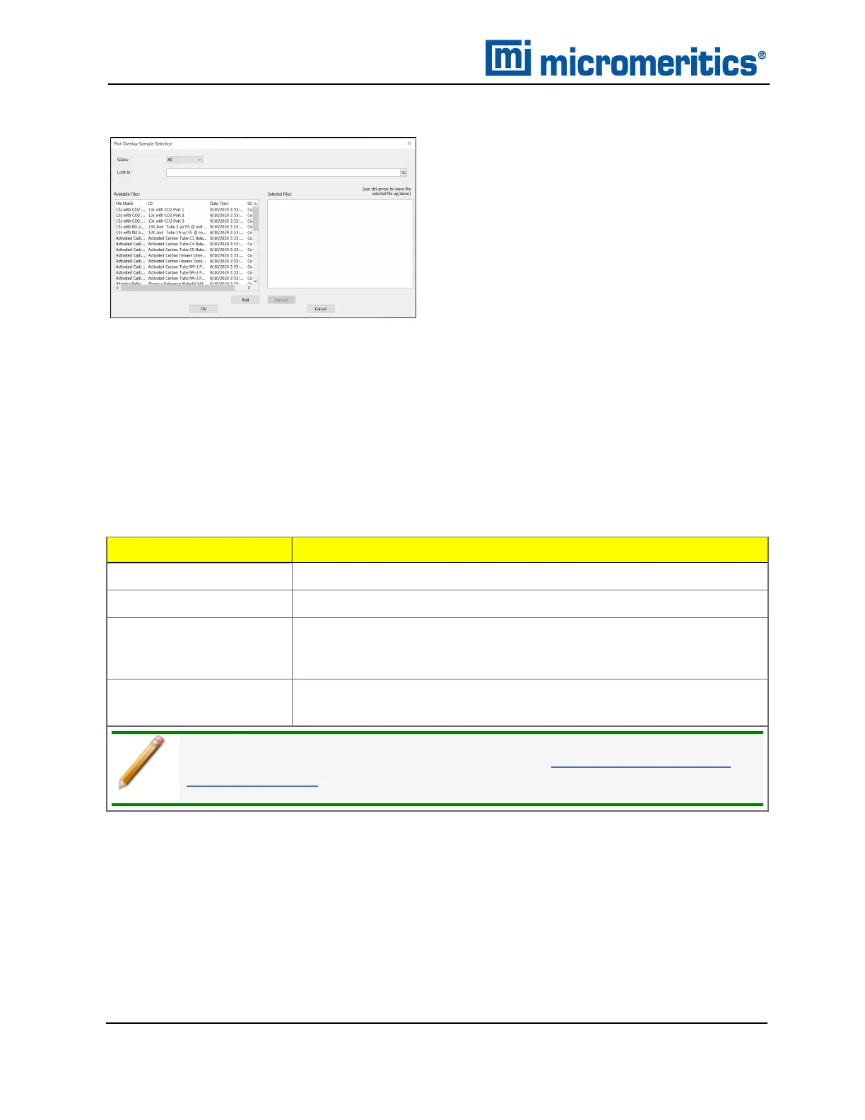 Page #112 background image