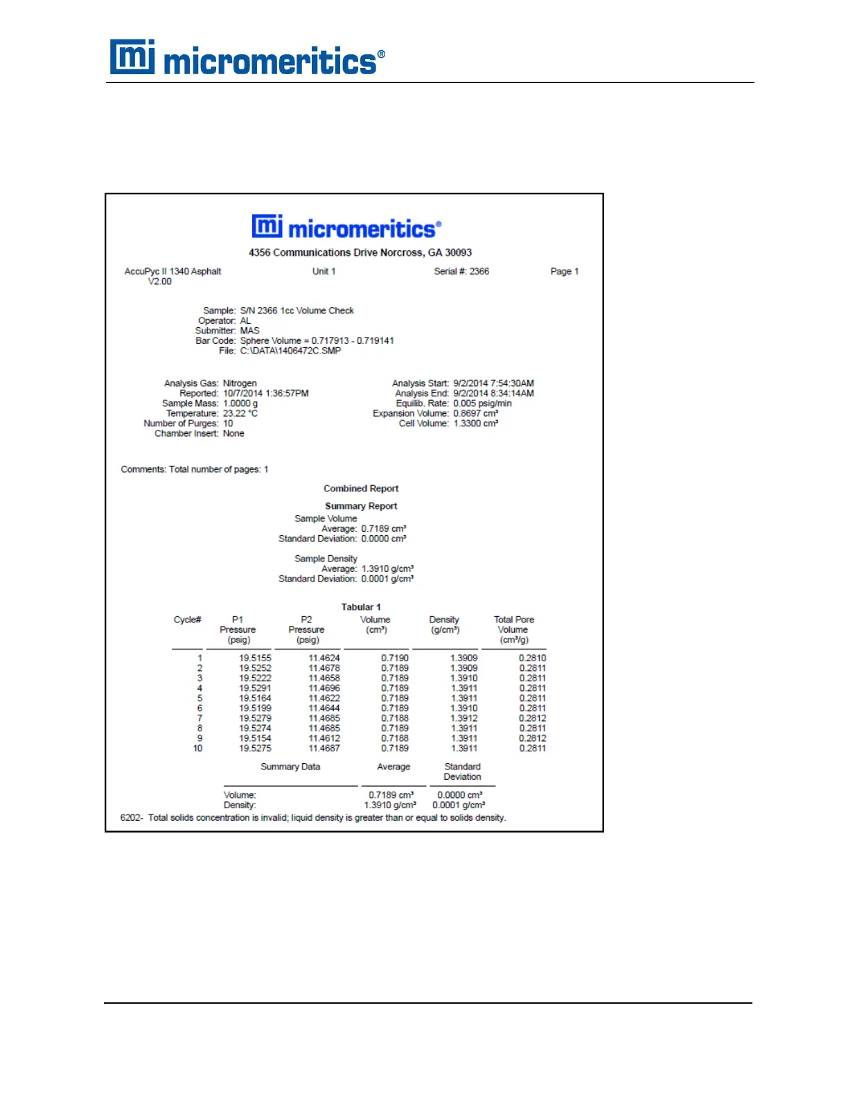 Page #113 background image