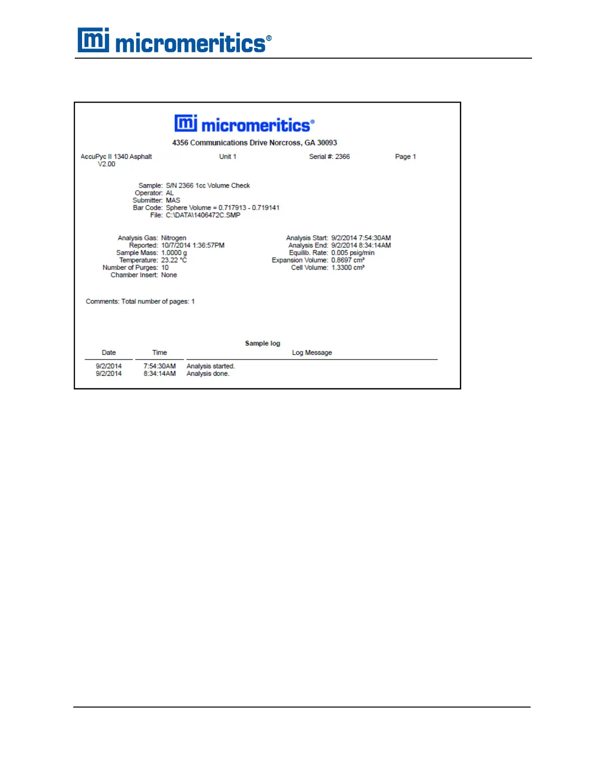 Page #119 background image