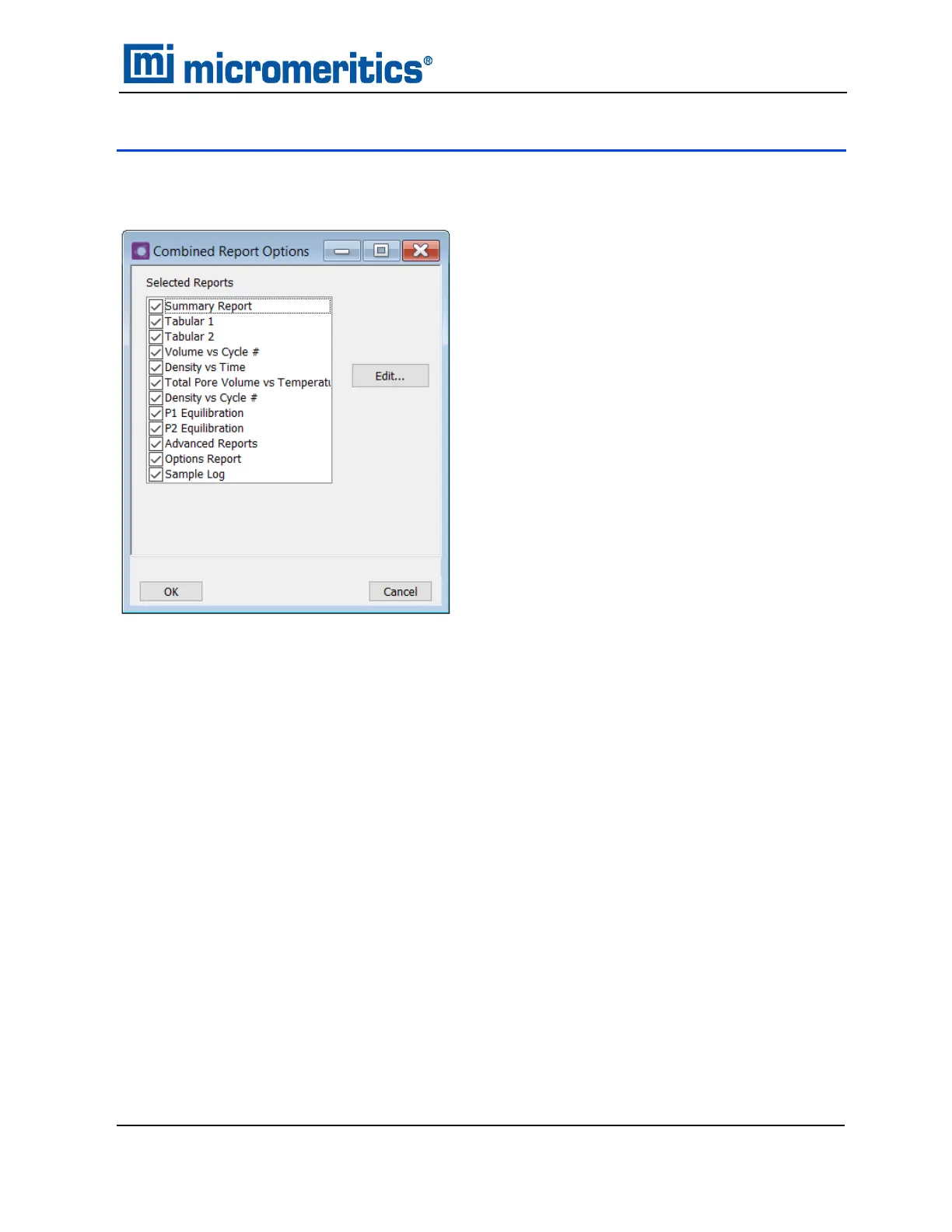 Page #121 background image