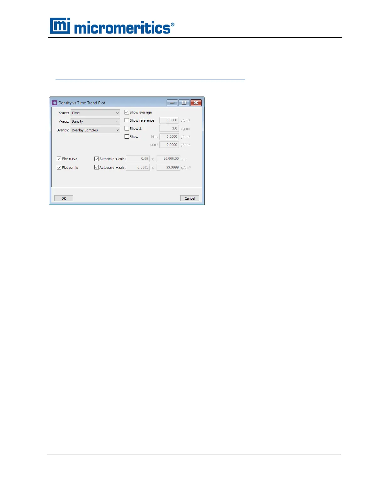 Page #125 background image
