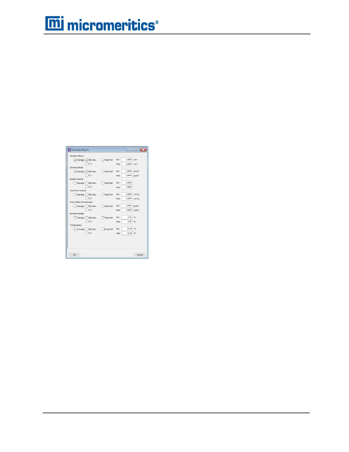 Page #129 background image