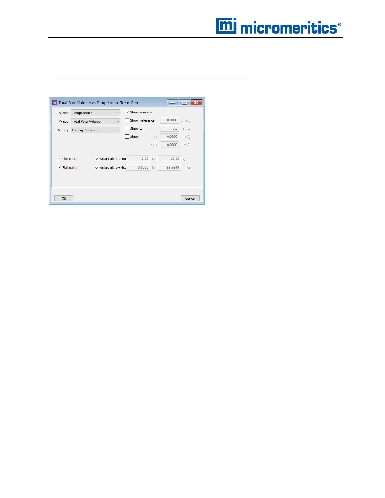 Page #130 background image