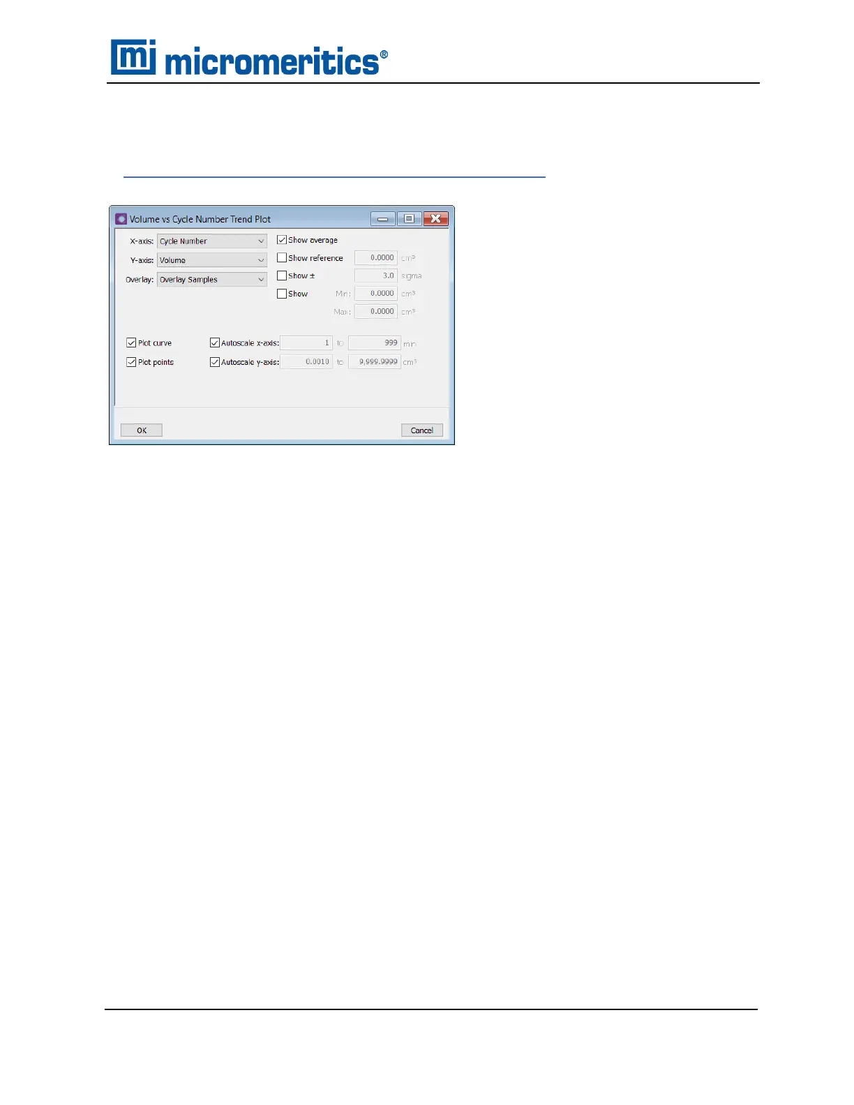 Page #131 background image