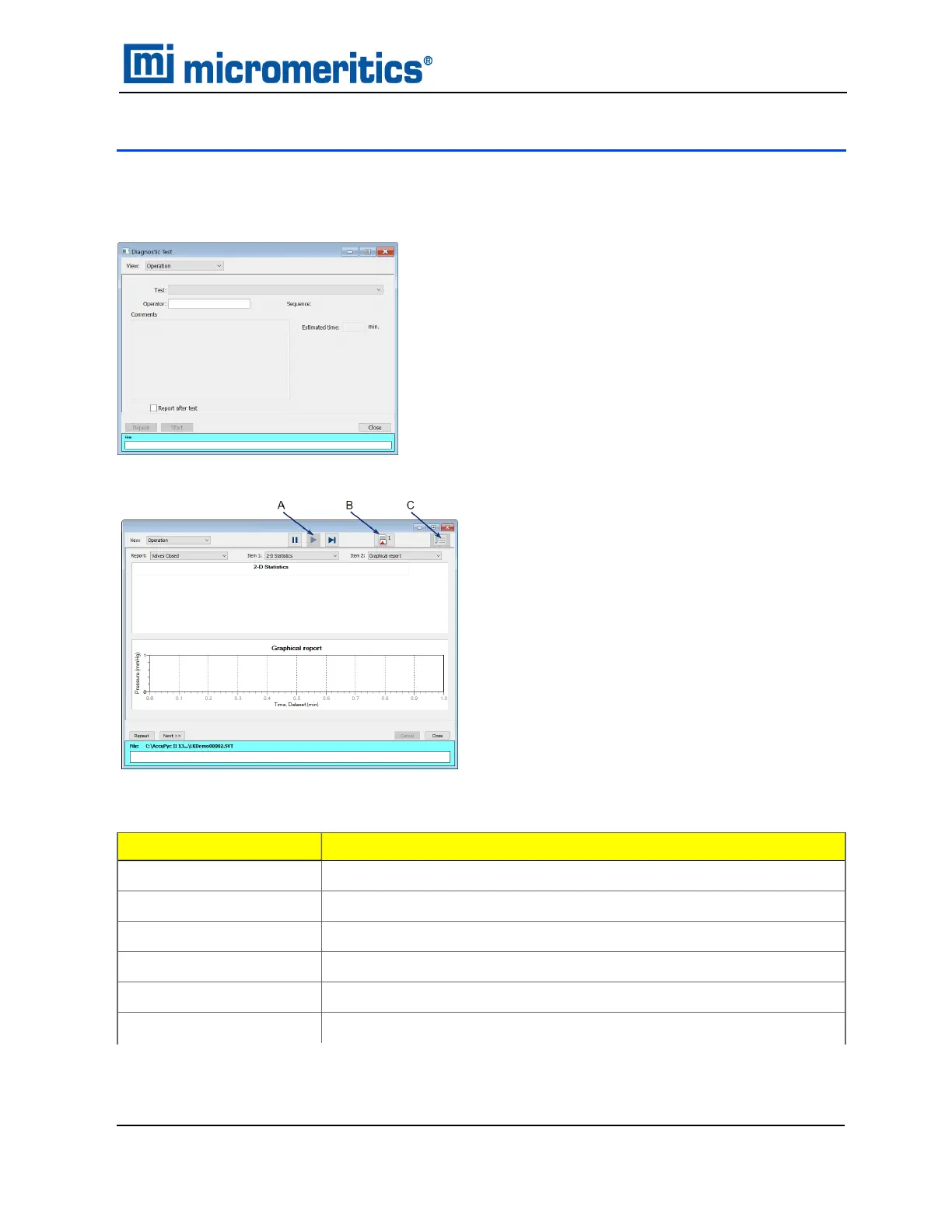 Page #133 background image