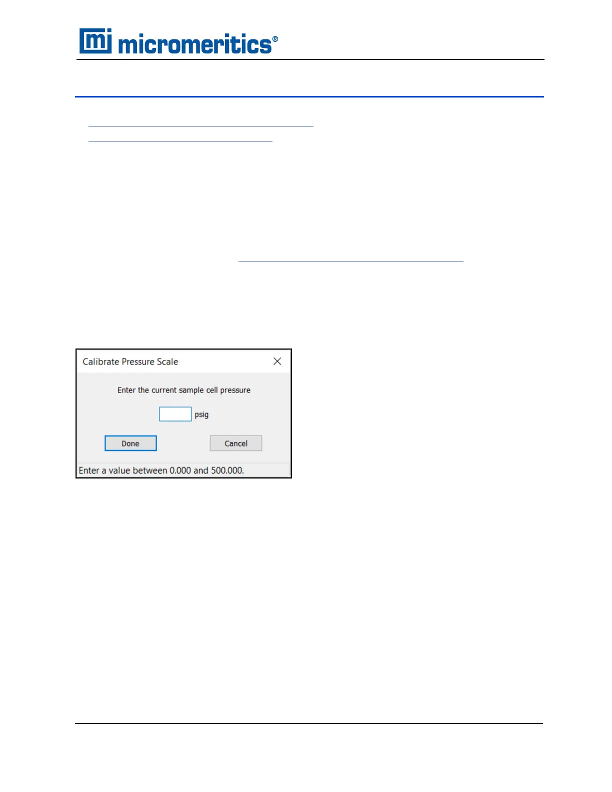 Page #135 background image