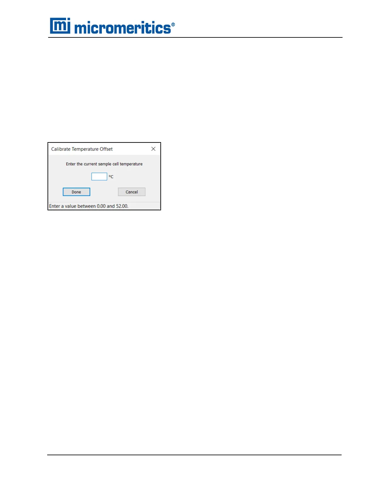 Page #137 background image