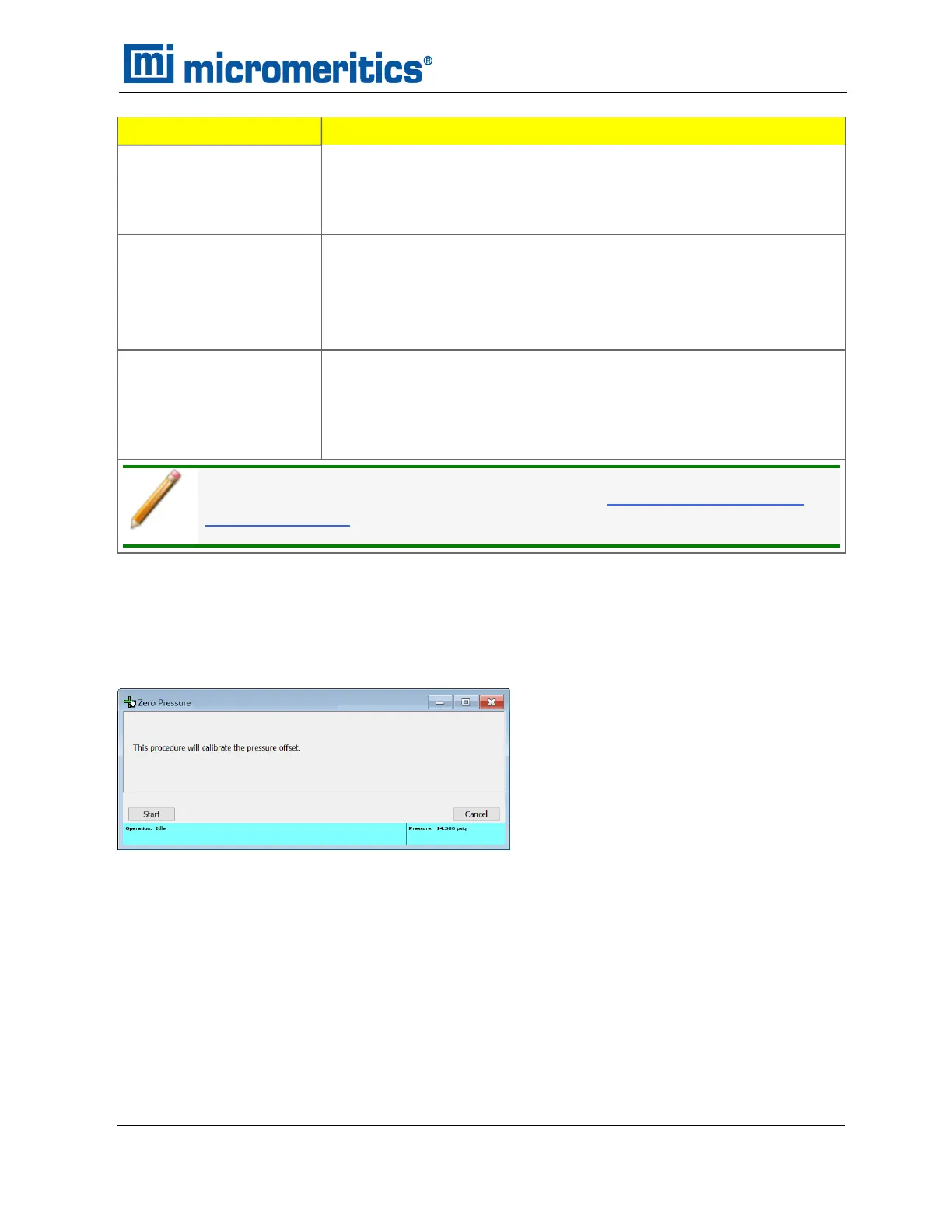 Page #139 background image