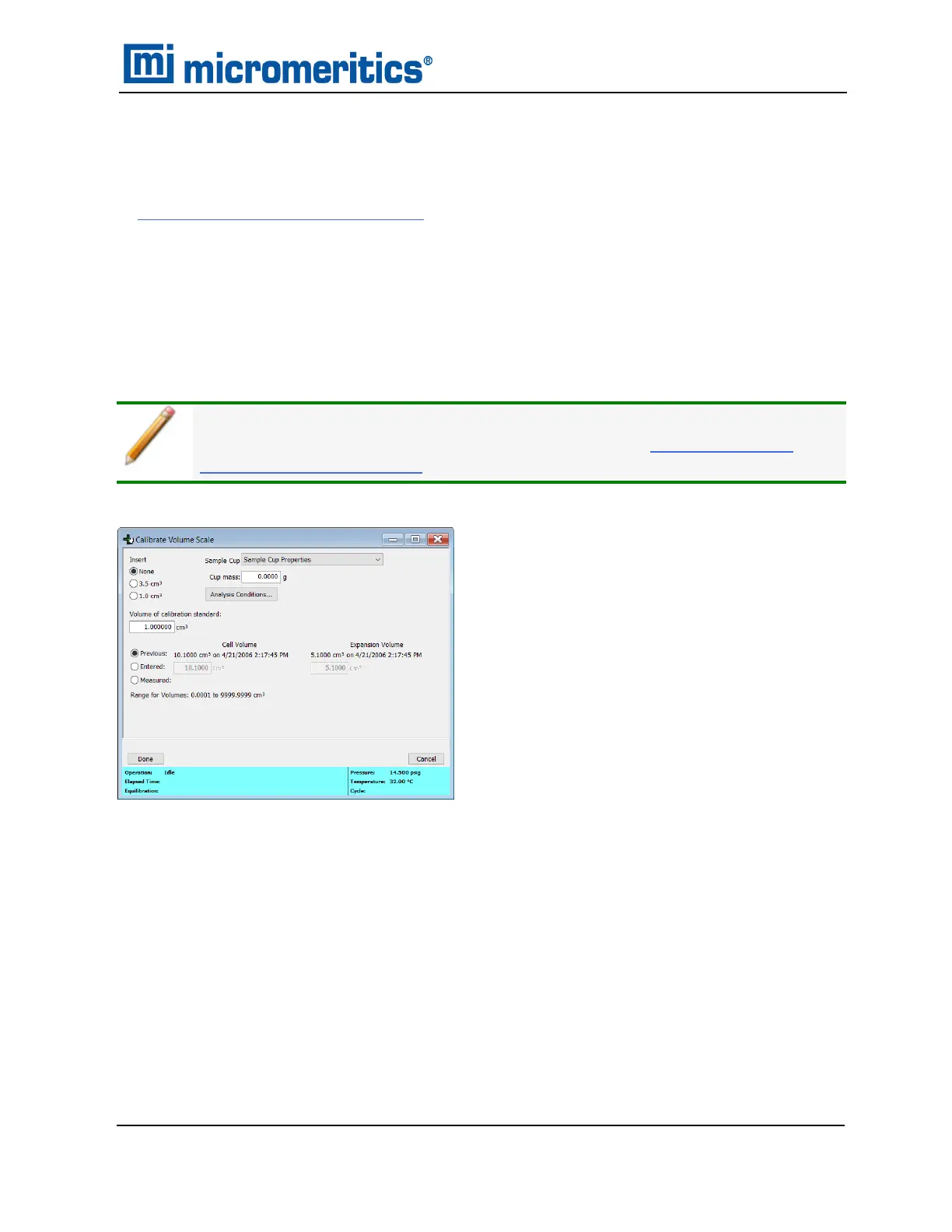 Page #141 background image