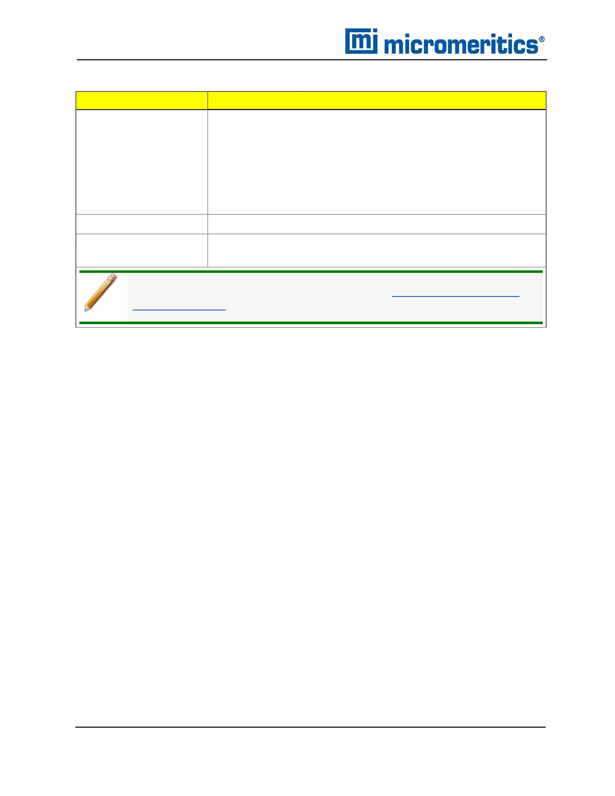 Page #144 background image